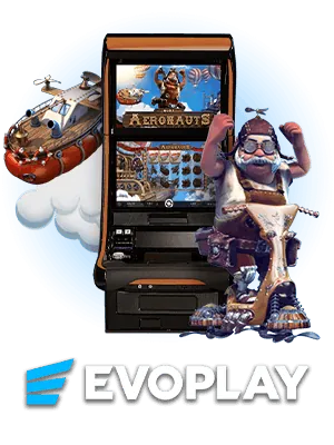 Bảo mật dữ liệu jun88 funcom