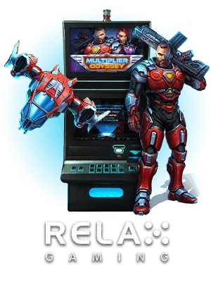 Hỗ trợ khách hàng 24/7 jun88 funcom