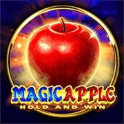 Youtube Jun88 Funcom