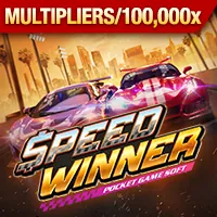 Hợp tác phát triển thương hiệu chiến lược với jun88 funcom