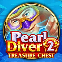 Blackjack trực tuyến jun88 funcom