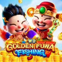 Đa dạng trò chơi hấp dẫn tại jun88 funcom