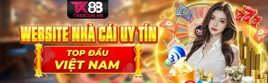 Vua Bắn Cá