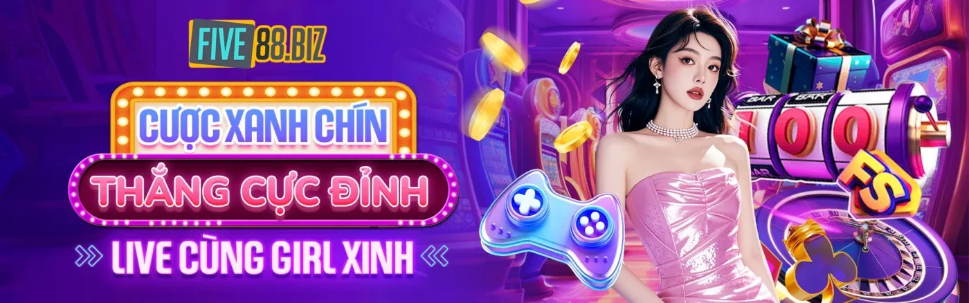 Hình ảnh đại diện cho Tuân thủ GDPR và bảo mật dữ liệu tại jun88 funcom