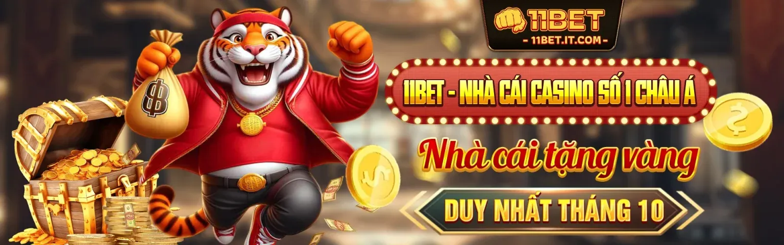 Giao diện nền tảng jun88 funcom hiện đại