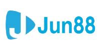 jun88 funcom