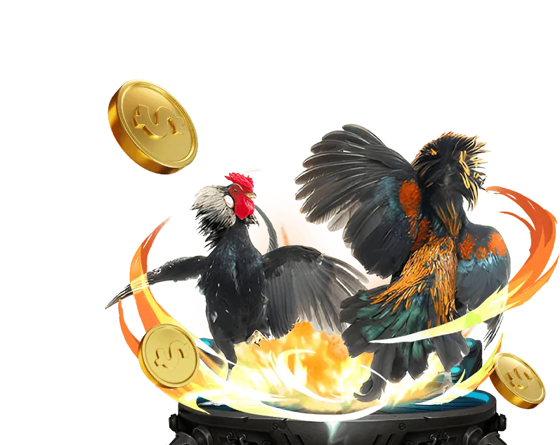 Game Nổ hũ jun88 funcom