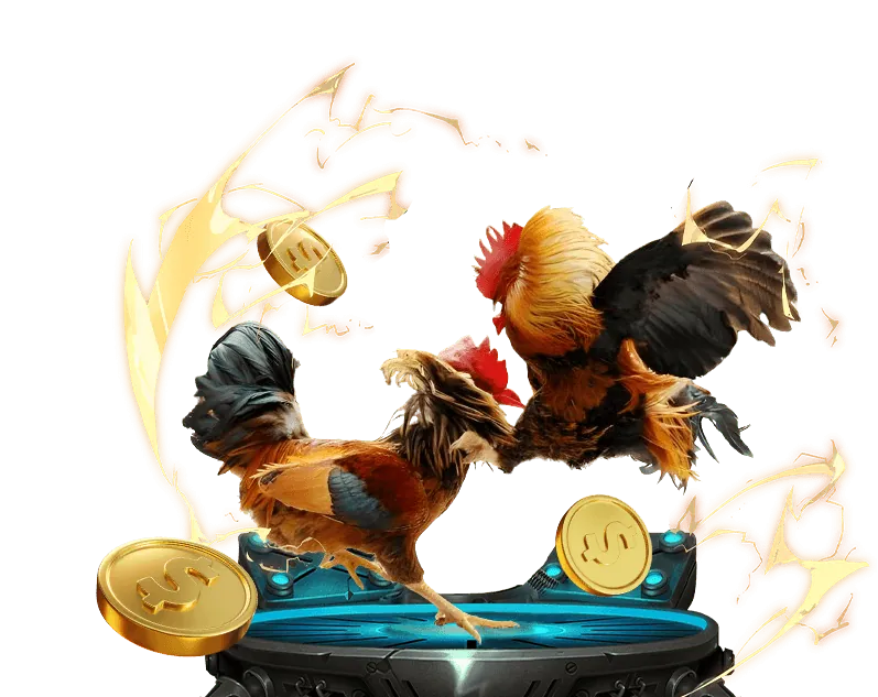 Hướng dẫn chơi bắn cá jun88 funcom