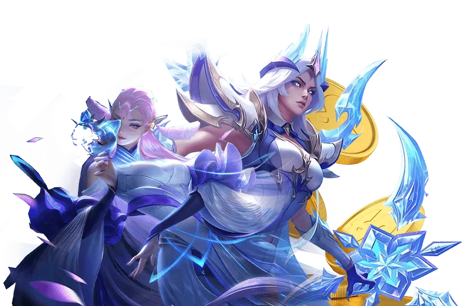 Mẹo và chiến lược cá cược jun88 funcom