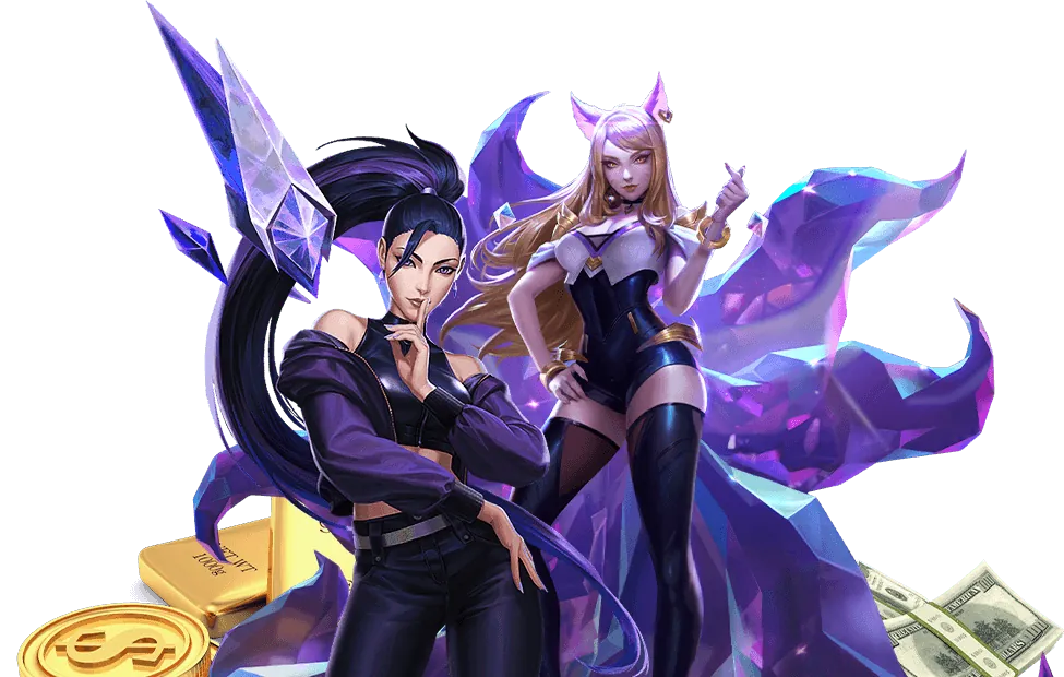 Ưu đãi nạp tiền lần đầu jun88 funcom