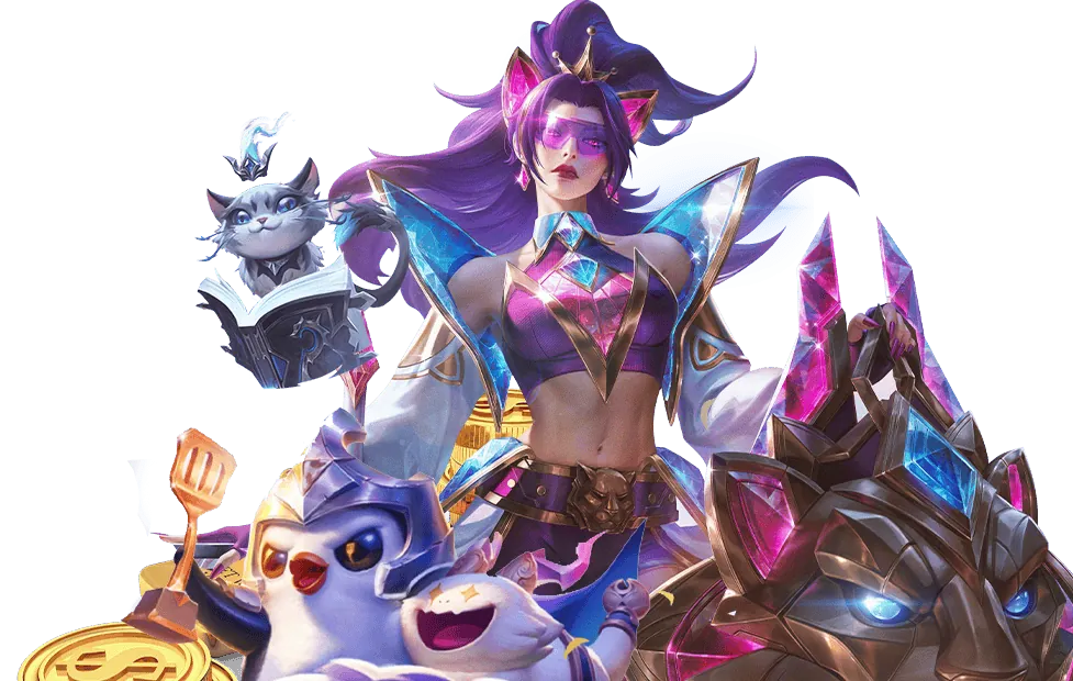 Biểu tượng bảo mật và an toàn dữ liệu tại Jun88 Funcom