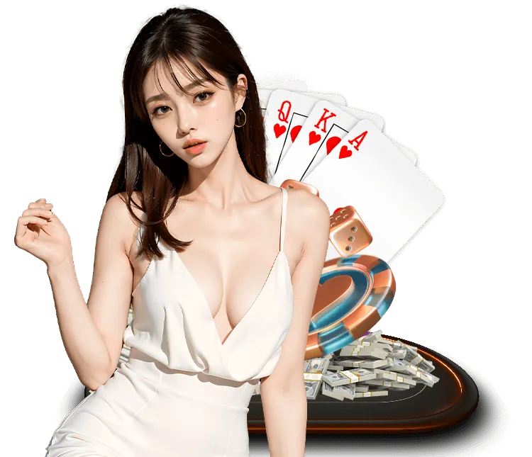 Hướng dẫn chơi casino trực tuyến jun88 funcom